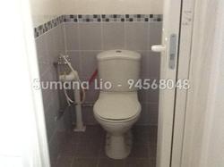 Blk 3 Saint Georges Road (Kallang/Whampoa), HDB 3 Rooms #63050072